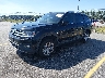 1V2KR2CA1JC****** Usados y Reparables 2018 Volkswagen Atlas en Lexington