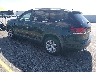 1V2KR2CA1JC****** Salvamento y Reparables 2018 Volkswagen Atlas en Lexington