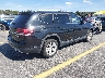 1V2KR2CA1JC****** Salvamento y Destrozados 2018 Volkswagen Atlas en Estado de Carolina del Sur
