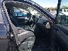 1V2KR2CA1JC****** Usados y Reparables 2018 Volkswagen Atlas en Estado de Carolina del Sur