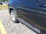 1V2KR2CA1JC****** Salvamento y Reparables 2018 Volkswagen Atlas en Estado de Carolina del Sur
