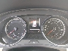 1V2KR2CA1JC****** Salvamento 2018 Volkswagen Atlas en Lexington