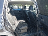 1V2KR2CA1JC****** Destrozados 2018 Volkswagen Atlas en Lexington