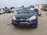 JHLRE4H74AC****** Used 2010 Honda CR-V in New Hampshire State