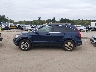 JHLRE4H74AC****** Salvage 2010 Honda CR-V