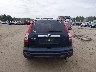 JHLRE4H74AC****** Used 2010 Honda CR-V