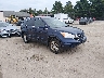 JHLRE4H74AC****** Salvage and Wrecked 2010 Honda CR-V in Manchester