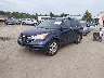 JHLRE4H74AC****** Used and Repairable 2010 Honda CR-V in Manchester