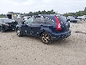JHLRE4H74AC****** Salvage and Repairable 2010 Honda CR-V in Manchester