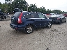 JHLRE4H74AC****** Salvage and Wrecked 2010 Honda CR-V in New Hampshire State