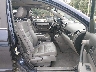 JHLRE4H74AC****** Used and Repairable 2010 Honda CR-V in New Hampshire State