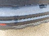 JHLRE4H74AC****** Salvage and Repairable 2010 Honda CR-V in New Hampshire State