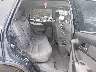 JHLRE4H74AC****** Wrecked 2010 Honda CR-V in Manchester