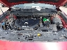 JM3TCACY5J0****** Reparables 2018 Mazda CX-9 en Corpus Christi