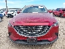 JM3TCACY5J0****** Destrozados 2018 Mazda CX-9 en Estado de Texas