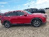 JM3TCACY5J0****** Usados 2018 Mazda CX-9 en Estado de Texas