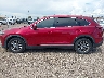 JM3TCACY5J0****** Reparables 2018 Mazda CX-9 en Estado de Texas