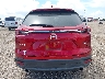 JM3TCACY5J0****** Destrozados 2018 Mazda CX-9
