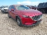 JM3TCACY5J0****** Salvamento y Destrozados 2018 Mazda CX-9 en Corpus Christi