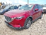 JM3TCACY5J0****** Usados y Reparables 2018 Mazda CX-9 en Corpus Christi