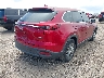 JM3TCACY5J0****** Salvamento y Destrozados 2018 Mazda CX-9 en Estado de Texas