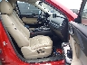 JM3TCACY5J0****** Usados y Reparables 2018 Mazda CX-9 en Estado de Texas