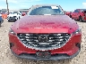 JM3TCACY5J0****** Salvamento y Reparables 2018 Mazda CX-9 en Estado de Texas