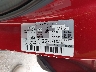 JM3TCACY5J0****** Usados 2018 Mazda CX-9 en Corpus Christi