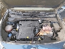 KNDCC3LC2M5****** Repairable 2021 Kia Niro in Phoenix
