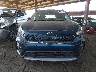 KNDCC3LC2M5****** Used 2021 Kia Niro in Arizona State