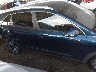 KNDCC3LC2M5****** Repairable 2021 Kia Niro in Arizona State