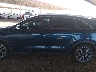KNDCC3LC2M5****** Salvage 2021 Kia Niro