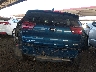 KNDCC3LC2M5****** Used 2021 Kia Niro