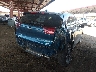 KNDCC3LC2M5****** Repairable 2021 Kia Niro