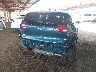 KNDCC3LC2M5****** Salvage and Wrecked 2021 Kia Niro in Phoenix
