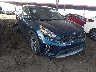 KNDCC3LC2M5****** Salvage and Wrecked 2021 Kia Niro in Phoenix