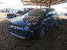 KNDCC3LC2M5****** Used and Repairable 2021 Kia Niro in Phoenix