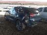 KNDCC3LC2M5****** Salvage and Repairable 2021 Kia Niro in Phoenix