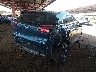 KNDCC3LC2M5****** Salvage and Wrecked 2021 Kia Niro in Arizona State
