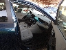 KNDCC3LC2M5****** Used and Repairable 2021 Kia Niro in Arizona State
