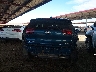 KNDCC3LC2M5****** Salvage and Repairable 2021 Kia Niro in Arizona State