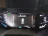 KNDCC3LC2M5****** Salvage 2021 Kia Niro in Phoenix
