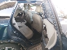 KNDCC3LC2M5****** Wrecked 2021 Kia Niro in Phoenix