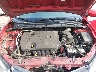 2T1BURHE3FC****** Repairable 2015 Toyota Corolla in Pittsburgh North