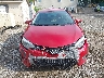 2T1BURHE3FC****** Wrecked 2015 Toyota Corolla in Pennsylvania State