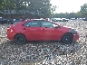 2T1BURHE3FC****** Used 2015 Toyota Corolla in Pennsylvania State