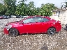 2T1BURHE3FC****** Repairable 2015 Toyota Corolla in Pennsylvania State
