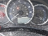 2T1BURHE3FC****** Salvage 2015 Toyota Corolla
