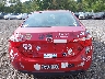 2T1BURHE3FC****** Wrecked 2015 Toyota Corolla