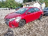 2T1BURHE3FC****** Used and Repairable 2015 Toyota Corolla in Pittsburgh North